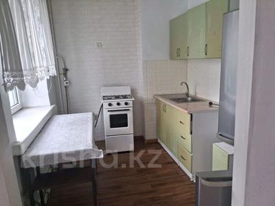 2-бөлмелі пәтер · 46 м² · 3/4 қабат, Бокина — Центр, бағасы: 180 000 ₸ в Талгаре
