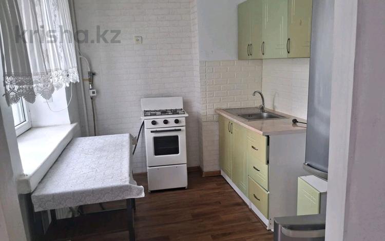 2-бөлмелі пәтер · 46 м² · 3/4 қабат, Бокина — Центр, бағасы: 180 000 ₸ в Талгаре — фото 2