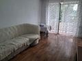 2-бөлмелі пәтер · 46 м² · 3/4 қабат, Бокина — Центр, бағасы: 180 000 ₸ в Талгаре — фото 2