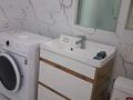 2-бөлмелі пәтер · 46 м² · 3/4 қабат, Бокина — Центр, бағасы: 180 000 ₸ в Талгаре — фото 5