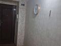 2-бөлмелі пәтер · 46 м² · 3/4 қабат, Бокина — Центр, бағасы: 180 000 ₸ в Талгаре — фото 6