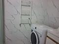 2-бөлмелі пәтер · 46 м² · 3/4 қабат, Бокина — Центр, бағасы: 180 000 ₸ в Талгаре — фото 7