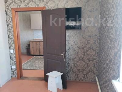 2-бөлмелі пәтер · 35 м² · 1/2 қабат, Ломоносова — Кендала, бағасы: 120 000 ₸ в Талгаре