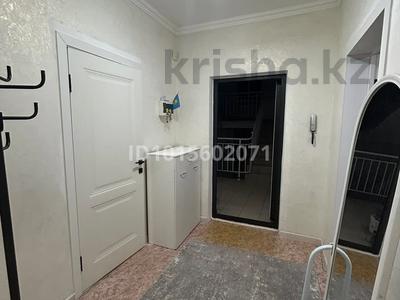 1-комнатная квартира · 44 м² · 4/5 этаж, мкр Саялы 39 за 200 000 ₸ в Алматы, Алатауский р-н