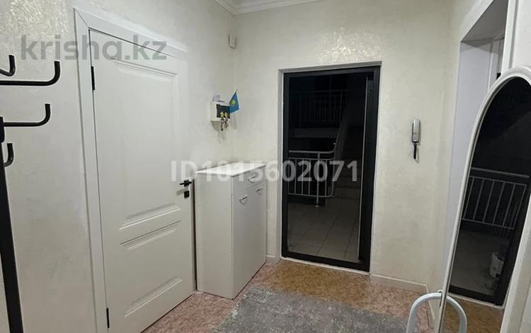 1-комнатная квартира · 44 м² · 4/5 этаж, мкр Саялы 39 за 200 000 ₸ в Алматы, Алатауский р-н — фото 22