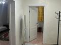 1-комнатная квартира · 44 м² · 4/5 этаж, мкр Саялы 39 за 200 000 ₸ в Алматы, Алатауский р-н — фото 2