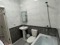 1-комнатная квартира · 44 м² · 4/5 этаж, мкр Саялы 39 за 200 000 ₸ в Алматы, Алатауский р-н — фото 3