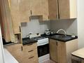 1-комнатная квартира · 44 м² · 4/5 этаж, мкр Саялы 39 за 200 000 ₸ в Алматы, Алатауский р-н — фото 6