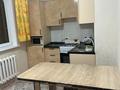 1-комнатная квартира · 44 м² · 4/5 этаж, мкр Саялы 39 за 200 000 ₸ в Алматы, Алатауский р-н — фото 7