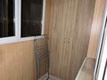 1-комнатная квартира · 44 м² · 4/5 этаж, мкр Саялы 39 за 200 000 ₸ в Алматы, Алатауский р-н — фото 8