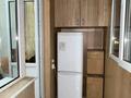 1-комнатная квартира · 44 м² · 4/5 этаж, мкр Саялы 39 за 200 000 ₸ в Алматы, Алатауский р-н — фото 9