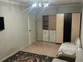 1-комнатная квартира · 44 м² · 4/5 этаж, мкр Саялы 39 за 200 000 ₸ в Алматы, Алатауский р-н — фото 10
