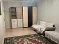 1-комнатная квартира · 44 м² · 4/5 этаж, мкр Саялы 39 за 200 000 ₸ в Алматы, Алатауский р-н — фото 11