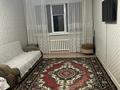 1-комнатная квартира · 44 м² · 4/5 этаж, мкр Саялы 39 за 200 000 ₸ в Алматы, Алатауский р-н — фото 12