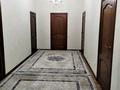 Отдельный дом • 6 комнат • 400 м² • 9 сот., мкр Нур Алатау, Отегенова за 185 млн 〒 в Алматы, Бостандыкский р-н — фото 18