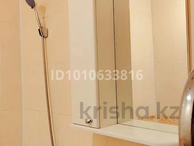 2-комнатная квартира · 53 м² · 2/9 этаж, мкр Юго-Восток, Мкр Степной 1 49 за 22.4 млн ₸ в Караганде, Казыбек би р-н