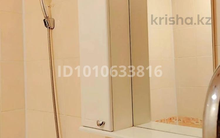 2-бөлмелі пәтер · 53 м² · 2/9 қабат, мкр Юго-Восток, Мкр Степной 1 49, бағасы: 22.4 млн ₸ в Караганде, Казыбек би р-н — фото 32