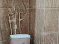 2-бөлмелі пәтер · 53 м² · 2/9 қабат, мкр Юго-Восток, Мкр Степной 1 49, бағасы: 22.4 млн ₸ в Караганде, Казыбек би р-н — фото 3