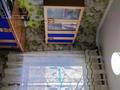 2-бөлмелі пәтер · 53 м² · 2/9 қабат, мкр Юго-Восток, Мкр Степной 1 49, бағасы: 22.4 млн ₸ в Караганде, Казыбек би р-н — фото 8