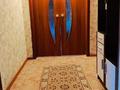 2-бөлмелі пәтер · 53 м² · 2/9 қабат, мкр Юго-Восток, Мкр Степной 1 49, бағасы: 22.4 млн ₸ в Караганде, Казыбек би р-н — фото 9