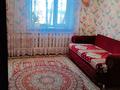 2-бөлмелі пәтер · 53 м² · 2/9 қабат, мкр Юго-Восток, Мкр Степной 1 49, бағасы: 22.4 млн ₸ в Караганде, Казыбек би р-н — фото 10