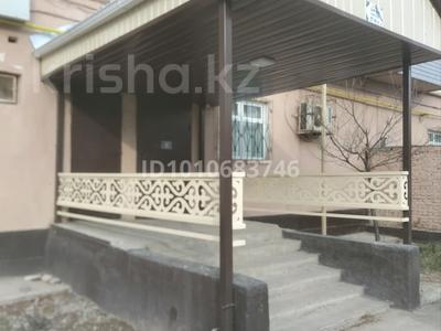 1-бөлмелі пәтер · 35 м² · 4/5 қабат, Абая — Абая Кошеней, бағасы: 8.7 млн 〒 в Таразе