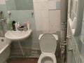 1-комнатная квартира · 35 м² · 4/5 этаж, Абая — Абая Кошеней за 9.5 млн ₸ в Таразе — фото 19