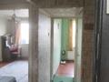 1-комнатная квартира · 35 м² · 4/5 этаж, Абая — Абая Кошеней за 9.5 млн ₸ в Таразе — фото 4