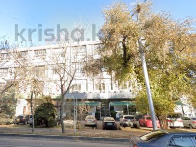 Коммерциялық жылжымайтын мүлік в Алматы: Кеңселер, қоғамдық тамақтану орны, медорталықтар мен дәріханалар, білім орталықтары, ойын-сауық · 1700 м², бағасы: 2 млрд 〒 Кеңселер, қоғамдық тамақтану орны, медорталықтар мен дәріханалар, білім орталықтары, ойын-сауық · 1700 м², бағасы: 2 млрд 〒 в Алматы, Алмалинский р-н