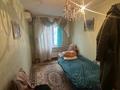 4-бөлмелі пәтер · 80 м² · 2/5 қабат, Жастар, бағасы: 24 млн ₸ в Талдыкоргане — фото 4