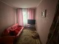 4-бөлмелі пәтер · 80 м² · 2/5 қабат, Жастар, бағасы: 24 млн ₸ в Талдыкоргане — фото 3