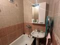 4-бөлмелі пәтер · 80 м² · 2/5 қабат, Жастар, бағасы: 24 млн ₸ в Талдыкоргане — фото 6