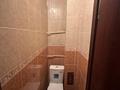 4-бөлмелі пәтер · 80 м² · 2/5 қабат, Жастар, бағасы: 24 млн ₸ в Талдыкоргане — фото 7
