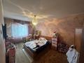 4-бөлмелі пәтер · 80 м² · 2/5 қабат, Жастар, бағасы: 24 млн ₸ в Талдыкоргане