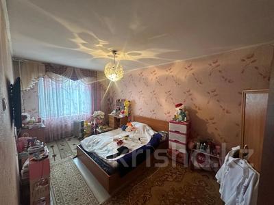 4-бөлмелі пәтер · 80 м² · 2/5 қабат, Жастар, бағасы: 24 млн ₸ в Талдыкоргане