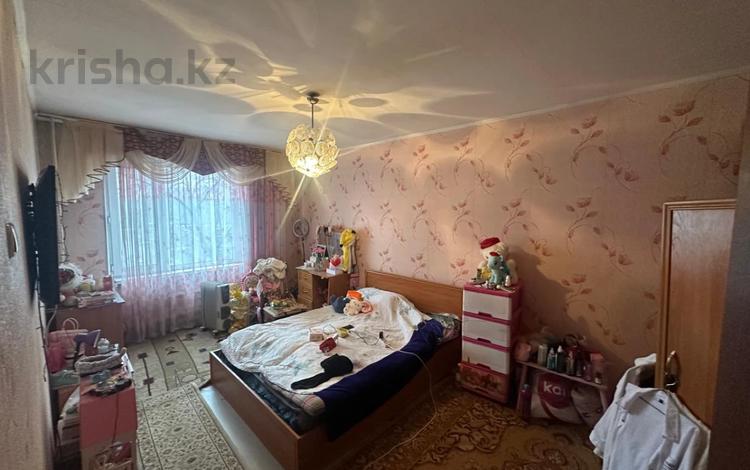 4-бөлмелі пәтер · 80 м² · 2/5 қабат, Жастар, бағасы: 24 млн ₸ в Талдыкоргане — фото 7
