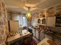 4-бөлмелі пәтер · 80 м² · 2/5 қабат, Жастар, бағасы: 24 млн ₸ в Талдыкоргане — фото 5