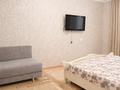 1-бөлмелі пәтер · 38 м² · 10/10 қабат, мкр 11 111, бағасы: 10 000 ₸ в Актобе — фото 2