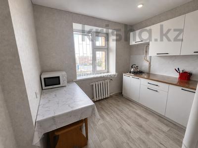 1-бөлмелі пәтер · 38 м² · 10/10 қабат, мкр 11 111, бағасы: 10 000 ₸ в Актобе