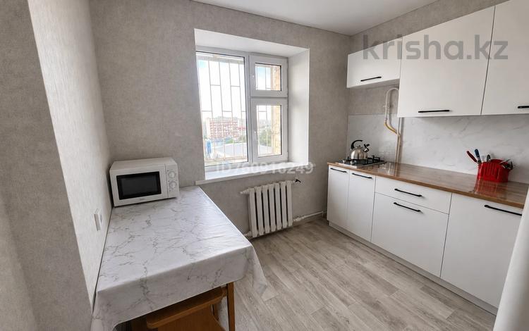 1-бөлмелі пәтер · 38 м² · 10/10 қабат, мкр 11 111, бағасы: 10 000 ₸ в Актобе — фото 18