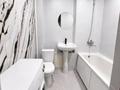 1-бөлмелі пәтер · 38 м² · 10/10 қабат, мкр 11 111, бағасы: 10 000 ₸ в Актобе — фото 3
