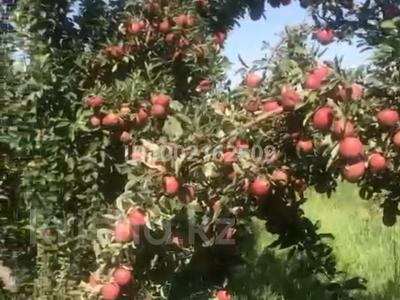 Продажа участков в Алматинской обл.: Участок · 26 га, Суюнбая 23а — Нажметдинова за ~ 1.2 млрд 〒 Участок · 26 га, Суюнбая 23а — Нажметдинова за ~ 1.2 млрд 〒 в Талгаре