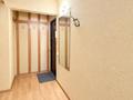 2-бөлмелі пәтер · 41.2 м² · 1/4 қабат, Исаева — Казыбек Би, бағасы: 27 млн ₸ в Алматы, Алмалинский р-н — фото 5