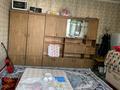 1-комнатная квартира · 36 м² · 2/2 этаж, Хлопзовод — Ройон МЖК за 11 млн ₸ в Шымкенте, Аль-Фарабийский р-н — фото 4