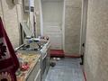 1-комнатная квартира · 36 м² · 2/2 этаж, Хлопзовод — Ройон МЖК за 11 млн ₸ в Шымкенте, Аль-Фарабийский р-н — фото 9