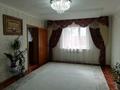 Отдельный дом • 5 комнат • 130 м² • 6 сот., Район Алтын Алма за 32 млн 〒 в Уральске