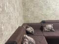 2-бөлмелі пәтер · 50 м² · 3/5 қабат, мкр Восток 27, бағасы: 140 000 ₸ в Шымкенте, Аль-Фарабийский р-н — фото 5