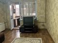 2-бөлмелі пәтер · 50 м² · 3/5 қабат, мкр Восток 27, бағасы: 140 000 ₸ в Шымкенте, Аль-Фарабийский р-н — фото 6