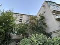 2-бөлмелі пәтер · 51 м² · 5/5 қабат, Конаева 24, бағасы: 12.3 млн ₸ в  — фото 4