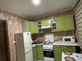 2-бөлмелі пәтер · 51 м² · 5/5 қабат, Конаева 24, бағасы: 12.3 млн ₸ в  — фото 14